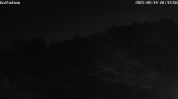Archiv Foto Webcam Golfodrom Golf Resort Bad Griesbach 23:00
