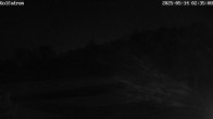 Archiv Foto Webcam Golfodrom Golf Resort Bad Griesbach 01:00