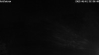 Archiv Foto Webcam Golfodrom Golf Resort Bad Griesbach 01:00