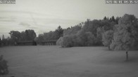 Archiv Foto Webcam Golfodrom Golf Resort Bad Griesbach 03:00