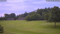 Archiv Foto Webcam Golfodrom Golf Resort Bad Griesbach 05:00