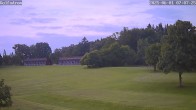 Archiv Foto Webcam Golfodrom Golf Resort Bad Griesbach 06:00