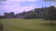 Archiv Foto Webcam Golfodrom Golf Resort Bad Griesbach 09:00