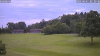 Archiv Foto Webcam Golfodrom Golf Resort Bad Griesbach 11:00