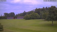Archiv Foto Webcam Golfodrom Golf Resort Bad Griesbach 13:00