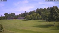 Archiv Foto Webcam Golfodrom Golf Resort Bad Griesbach 15:00