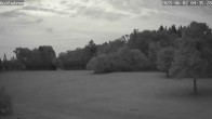Archiv Foto Webcam Golfodrom Golf Resort Bad Griesbach 03:00