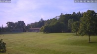 Archiv Foto Webcam Golfodrom Golf Resort Bad Griesbach 05:00