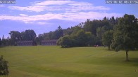 Archiv Foto Webcam Golfodrom Golf Resort Bad Griesbach 07:00