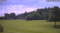 Archiv Foto Webcam Golfodrom Golf Resort Bad Griesbach 09:00