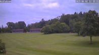 Archiv Foto Webcam Golfodrom Golf Resort Bad Griesbach 11:00