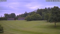 Archiv Foto Webcam Golfodrom Golf Resort Bad Griesbach 13:00