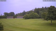 Archiv Foto Webcam Golfodrom Golf Resort Bad Griesbach 15:00