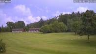 Archiv Foto Webcam Golfodrom Golf Resort Bad Griesbach 17:00
