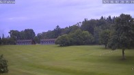 Archiv Foto Webcam Golfodrom Golf Resort Bad Griesbach 19:00
