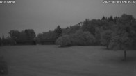 Archiv Foto Webcam Golfodrom Golf Resort Bad Griesbach 03:00
