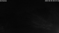 Archiv Foto Webcam Golfodrom Golf Resort Bad Griesbach 23:00