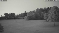 Archiv Foto Webcam Golfodrom Golf Resort Bad Griesbach 03:00