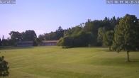Archiv Foto Webcam Golfodrom Golf Resort Bad Griesbach 05:00