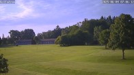 Archiv Foto Webcam Golfodrom Golf Resort Bad Griesbach 06:00