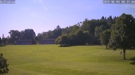 Archiv Foto Webcam Golfodrom Golf Resort Bad Griesbach 07:00