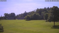 Archiv Foto Webcam Golfodrom Golf Resort Bad Griesbach 09:00