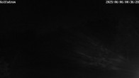 Archiv Foto Webcam Golfodrom Golf Resort Bad Griesbach 23:00
