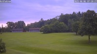 Archiv Foto Webcam Golfodrom Golf Resort Bad Griesbach 06:00