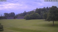 Archiv Foto Webcam Golfodrom Golf Resort Bad Griesbach 07:00