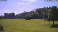Archiv Foto Webcam Golfodrom Golf Resort Bad Griesbach 09:00