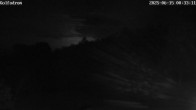 Archiv Foto Webcam Golfodrom Golf Resort Bad Griesbach 23:00