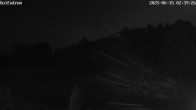 Archiv Foto Webcam Golfodrom Golf Resort Bad Griesbach 01:00