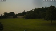 Archiv Foto Webcam Golfodrom Golf Resort Bad Griesbach 03:00
