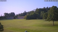 Archiv Foto Webcam Golfodrom Golf Resort Bad Griesbach 05:00