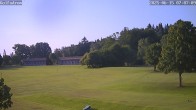 Archiv Foto Webcam Golfodrom Golf Resort Bad Griesbach 06:00
