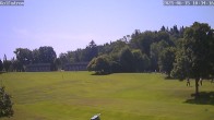 Archiv Foto Webcam Golfodrom Golf Resort Bad Griesbach 09:00