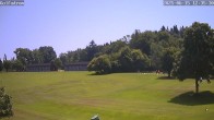 Archiv Foto Webcam Golfodrom Golf Resort Bad Griesbach 11:00