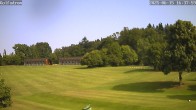 Archiv Foto Webcam Golfodrom Golf Resort Bad Griesbach 15:00