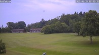 Archiv Foto Webcam Golfodrom Golf Resort Bad Griesbach 17:00
