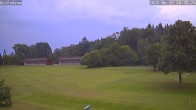 Archiv Foto Webcam Golfodrom Golf Resort Bad Griesbach 19:00