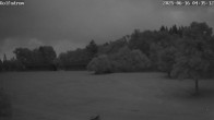 Archiv Foto Webcam Golfodrom Golf Resort Bad Griesbach 03:00