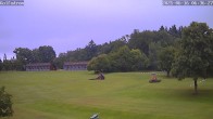 Archiv Foto Webcam Golfodrom Golf Resort Bad Griesbach 05:00