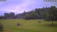 Archiv Foto Webcam Golfodrom Golf Resort Bad Griesbach 06:00