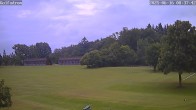 Archiv Foto Webcam Golfodrom Golf Resort Bad Griesbach 07:00