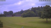 Archiv Foto Webcam Golfodrom Golf Resort Bad Griesbach 09:00