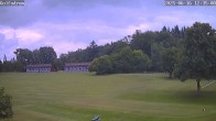 Archiv Foto Webcam Golfodrom Golf Resort Bad Griesbach 11:00