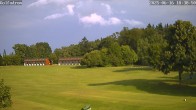 Archiv Foto Webcam Golfodrom Golf Resort Bad Griesbach 17:00