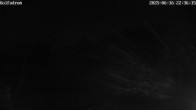 Archiv Foto Webcam Golfodrom Golf Resort Bad Griesbach 21:00