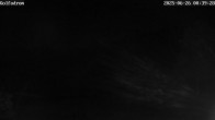 Archiv Foto Webcam Golfodrom Golf Resort Bad Griesbach 23:00