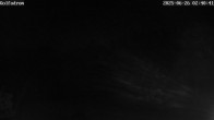 Archiv Foto Webcam Golfodrom Golf Resort Bad Griesbach 01:00